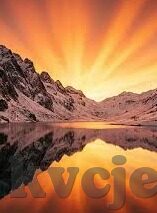 2021国产麻豆剧果冻传媒免费-2021年，揭秘国产麻豆剧的魅力再现——戏里戏外的果冻传媒故事