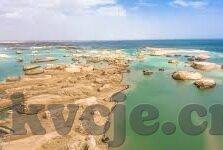 91麻豆精品国产人妻系列-爱的暖色调，91麻豆精品国产人妻系列之情感日常