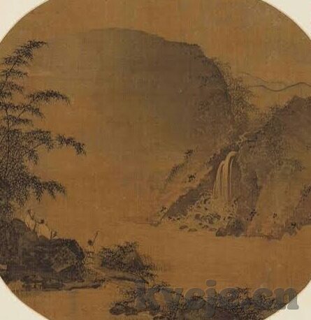 91麻豆影院-探索91麻豆影院的多元化内容与影响