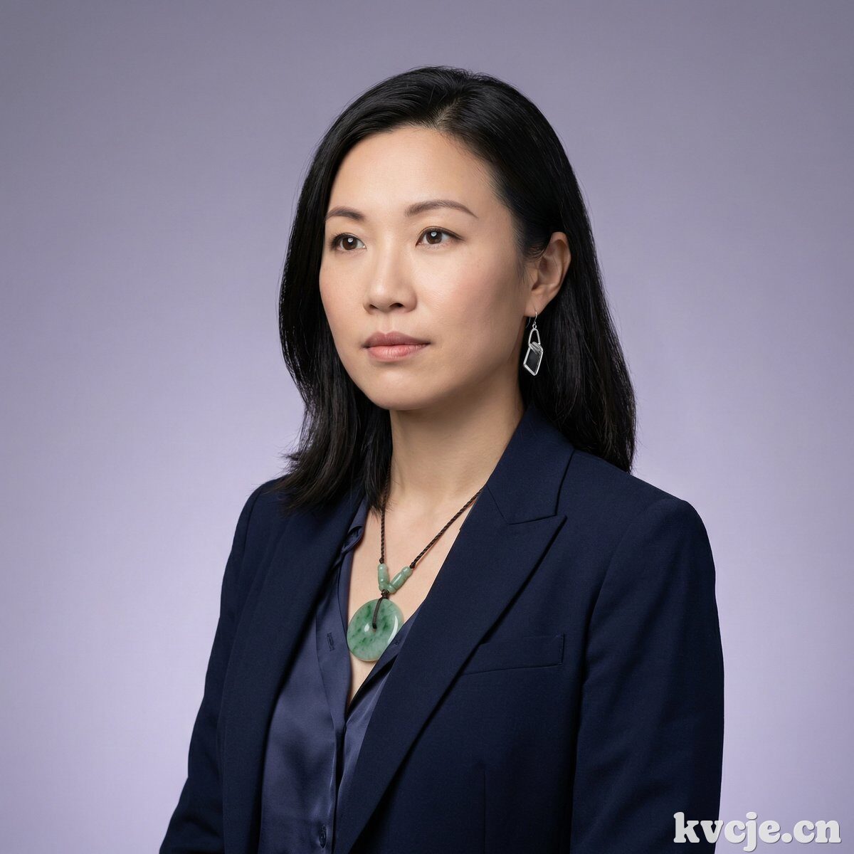 菠萝视频社区文化顾问苏雅文