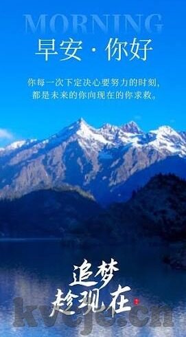 传媒麻豆-解析麻辣时代中的传媒麻豆——数字时代的文化传播者与重塑者