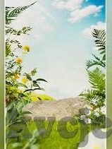 果冻传媒[91制片厂]-探索果冻传媒[91制片厂]的创意与影响，一个文化现象的深度剖析