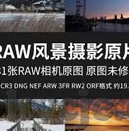 久久精品国产亚洲av麻豆一-探寻本土影视文化的多元风貌，久久精品国产亚洲av麻豆一的背后故事