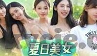 久久精品熟女亚洲av麻豆软件-探索深深而醇厚的世界，久久精品熟女亚洲av麻豆软件之微妙欣赏