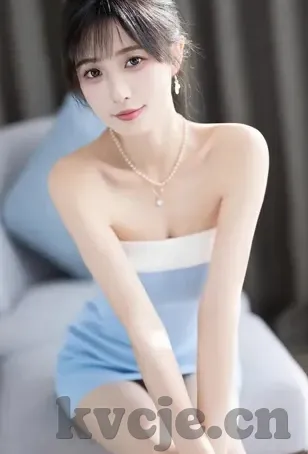 麻豆av copyright-麻豆AV的版权争议与艺术创作界限