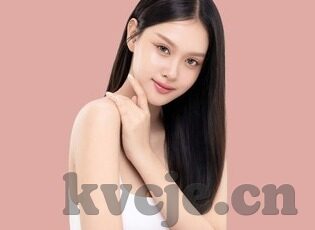 麻豆传媒破解-麻豆传媒风波，内容创造与社会价值观的边界