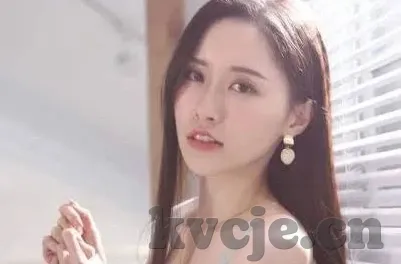 麻豆传媒招聘-麻豆传媒，创意引领的招聘新风尚