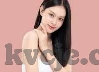 麻豆短视频app下载-惊艳秒懂的瞬间——麻豆短视频APP探索之旅