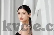 麻豆短视频网站入口-打开视觉盛宴，探访麻豆短视频网站入口之谜