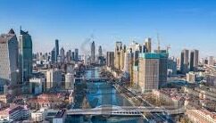 麻豆国产视频在线播放-探索国人影视文化的多元化呈现——麻豆国产视频在线播放的魅力