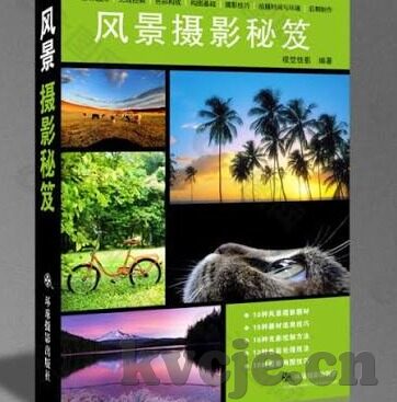 麻豆经济直播APP下载-阅读新时代，麻豆经济直播APP——解锁娱乐与经济的双重价值