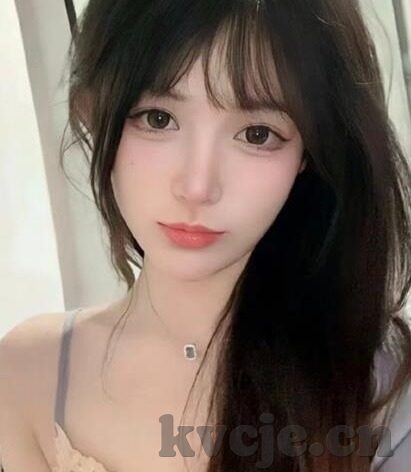 麻豆视频传媒app官网-解锁数字娱乐新体验 —— 探秘麻豆视频传媒app的独特魅力及应用
