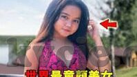 麻豆视频高清在线观看-麻豆视频高清在线观看的多样体验与时代价值