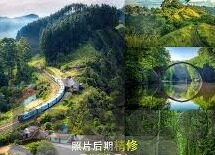 麻豆直播下载app下载-探讨麻豆直播APP的魅力及其用户体验
