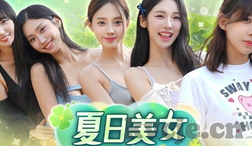 麻豆自制传媒 app-麻豆自制传媒app的多元视角，创新、争议与未来展望