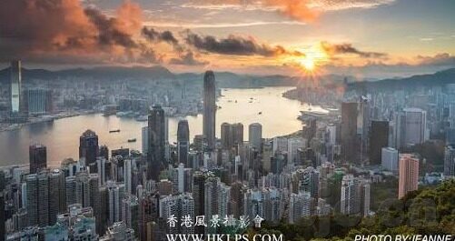 免费伦理电影在线观看-免费伦理电影，在线观影的新风尚