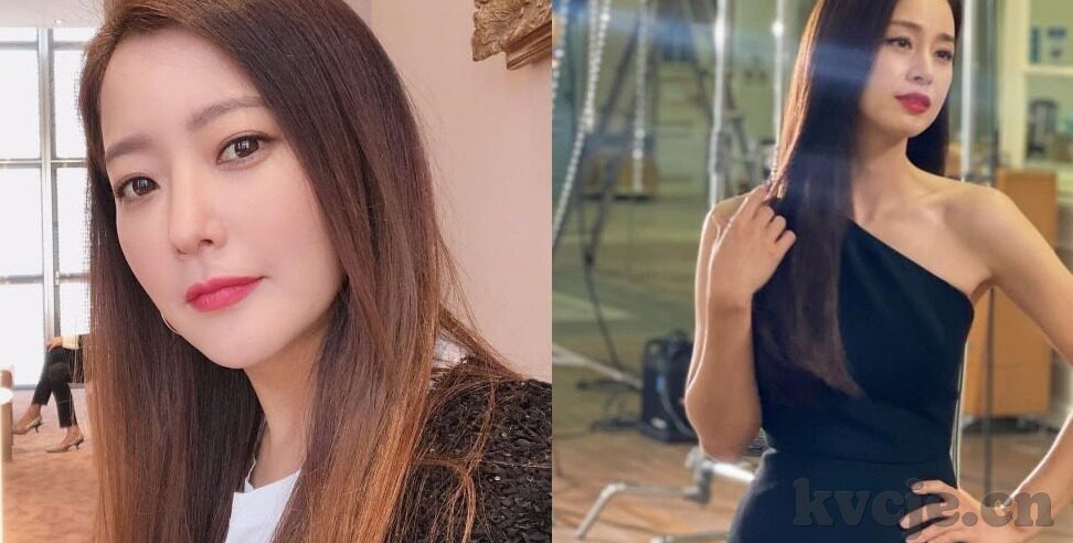 欧美美女一区二区-欧美美女，一区二区的文化与审美探索