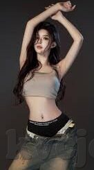 人妻涩涩-家庭温馨的细腻笔触，人妻的柔情与日常