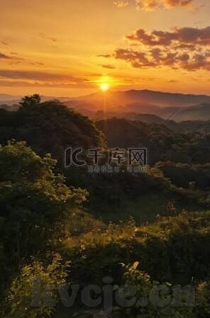 日韩欧美在线中文字幕在线-全球影视新视界，日韩欧美在线中文字幕的魅力探索