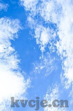 视频直播成人平台-视频直播成人平台，探索成人娱乐的新兴趋势与挑战