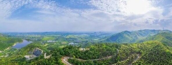 糖心app官方网站-解码新娱乐时代，糖心App官方网站深度浏览体验与特色解析