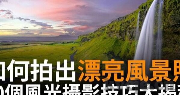 糖心app软件下载地址-探寻糖心app的精彩世界，一站式下载指南与体验分享