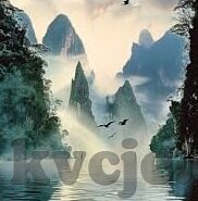 无码人妻精品中文字幕-探索人性与艺术的边界，无码人妻题材的微妙魅力