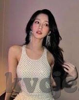 兄嫁动漫在线观看中文字幕-兄嫁动漫，中文字幕下的情感共鸣与文化探索