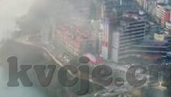 亚洲av乱码国产精品色午麻豆h-亚洲文化多元视窗下的影视作品探讨