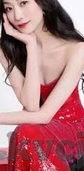 亚洲AV麻豆Aⅴ无码电影-探索的多面性