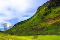 亚洲日韩浪潮AV-亚洲日韩文化现象的多元视角，日韩影视与娱乐的全球影响