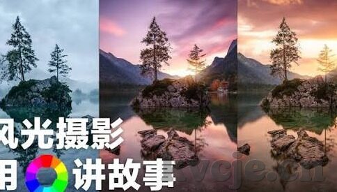 夜间日本伦理电影-夜间日本伦理电影，光影下的社会镜像与人性探索