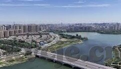 一区二区三区精品-精品之选，一区二区三区的独特魅力